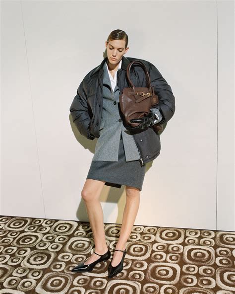 miu miu internship 2024